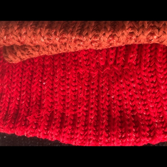 12 scarves - Picture 3 of 6